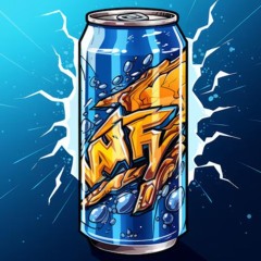 Energy Drink