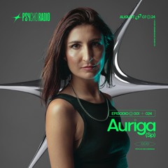trance