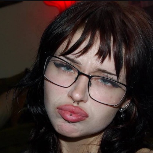 FORTUNA812 - TryToBasedgod.mp3