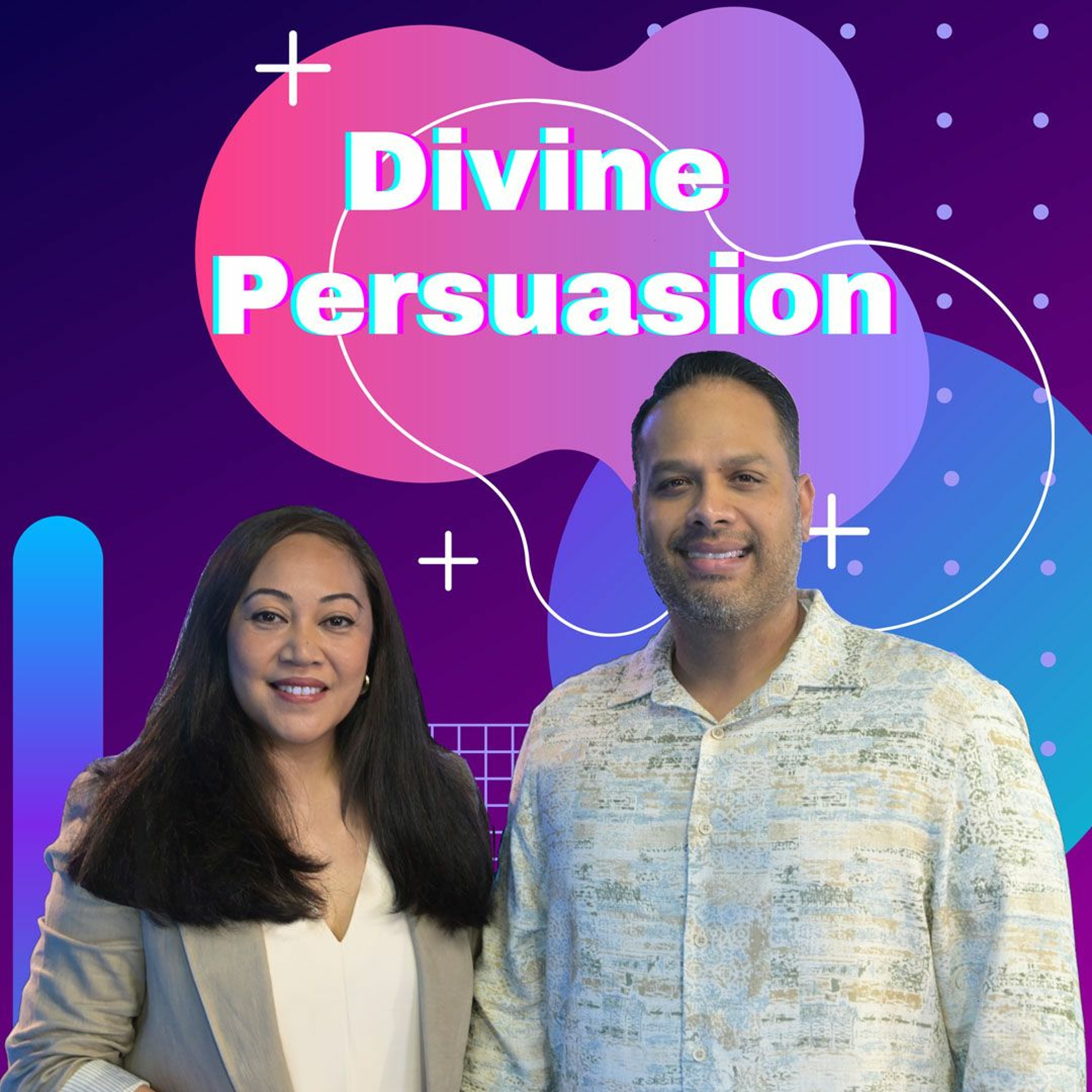 Life Church Global