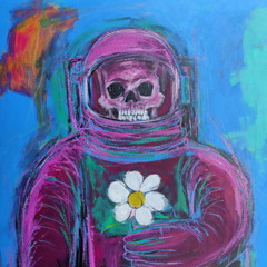 On Another Planet