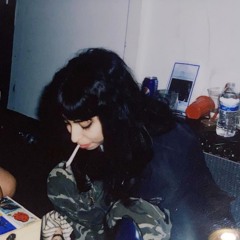 I hope that you think of me