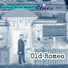 Old Romeo #2