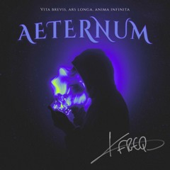 AETERNUM