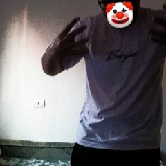 Esses manos não são reais 👺👺 (Prod. Mexikodro)