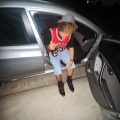 Never Been A Player - Pele3x