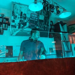 Backstube Club Dihei/ Rawls Music & Alpha Passion/ ubwg.ch