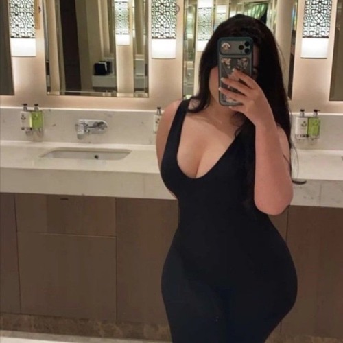 شبيب بن شبنان | يابو هلا نبي نتوب لكن متى يابو هلا