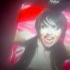 Girl Next Door - Fresh Meat Remaster [4 NEW SNIPPETS]