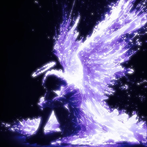 Better off Alone (Hardtekk Remix)