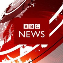 BBC News theme - David Lowe