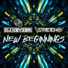 New Beginning's