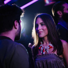 Dj Mashdup - I feel the way