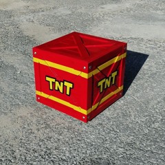 TNT REMIX AMIRALIYE