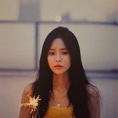 Ditto  -  헤이즈(Heize)
