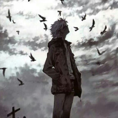 CashBently -🗣No Secrets *Reverb* (Prod. Bolurin Ojofeitimi)