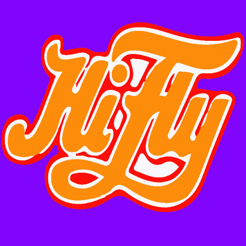 HiFly_Disco_Club_Vol 5 (Sea Sex & Sun édition)