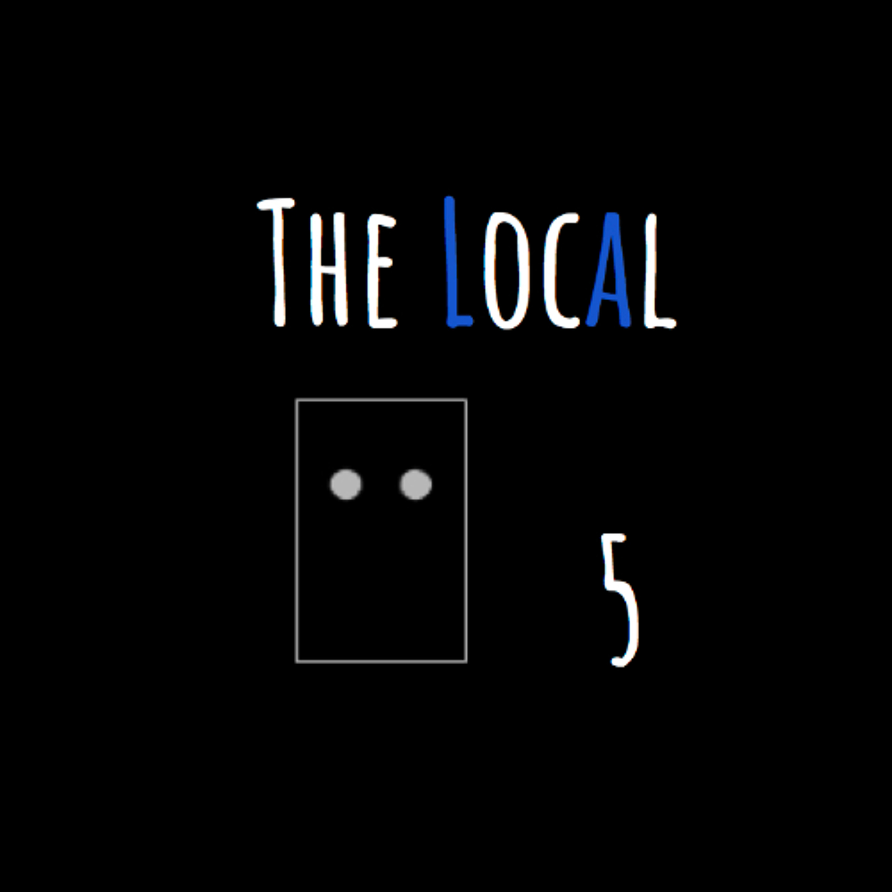 5 Minute LA Sports Show - Bagman celebrates the Chargers, and puts Lincoln Riley on fraud watch