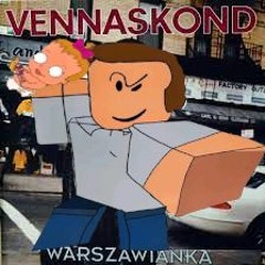 Vennasilmar- Krokodill Gena lauluke (nightcore)