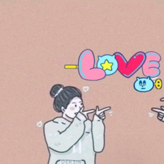 NIỀM VUI CỦA EM REMIX HOT TIKTOK