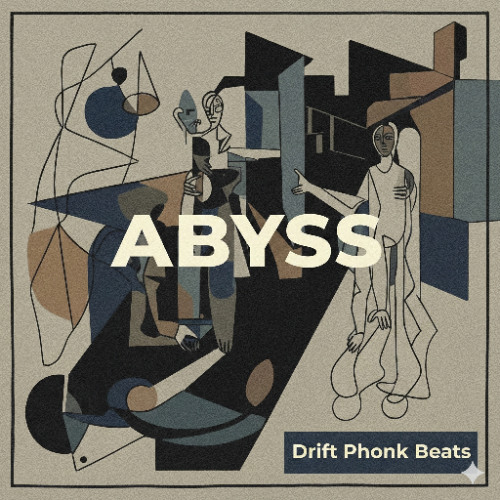 Hellride Frequencies Drift Phonk