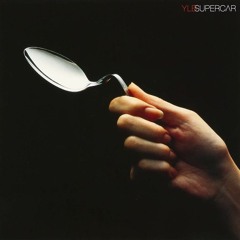 SUPERCAR - YUMEGIWA LAST BOY [TieSHOW Bootleg](FREE DL)