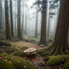 Analog Love Letter (Unsent)