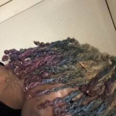 draco (live snippet)