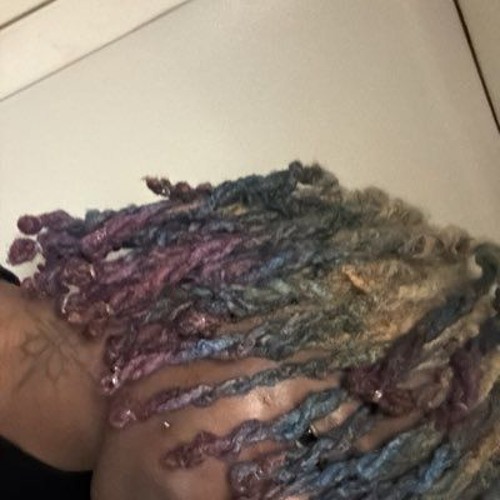 draco (live snippet)