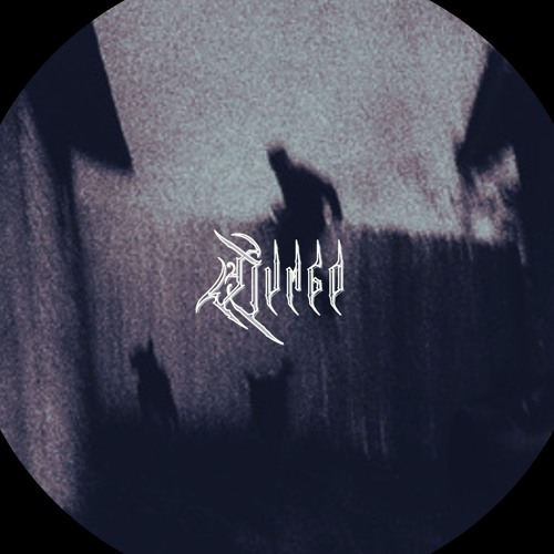 Dumbo-Travis Scott-(Dovonin Edit)