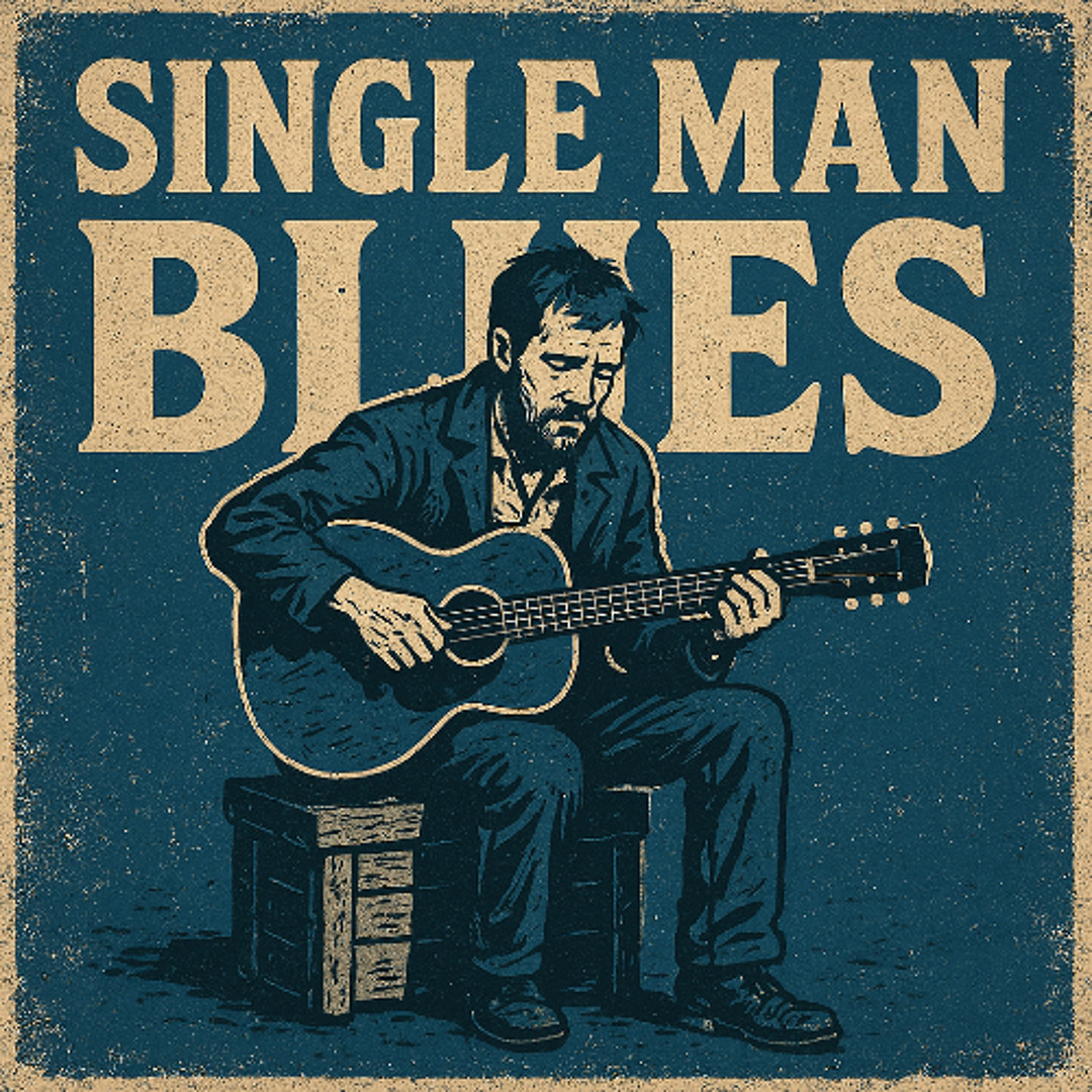 Stream Stan Countz | Listen to Country Crossover playlist online for ...