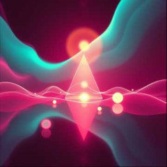 Remove negative energy