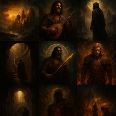 נולדתי בירושלים.mp3