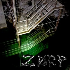 Z0RP - Leaky Ceiling [THANK YOU FOR 500 FOLLOWERS]