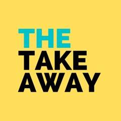 The Takeaway (Prod. Marow)