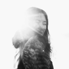 Anu Dol - [unearth]  :2