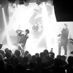designer ft. Offline Stephen + vtmns,goyxrd,olivereastonn