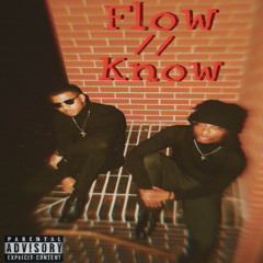 Flow//Know
