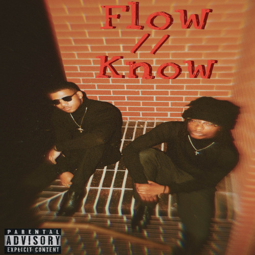 Flow//Know