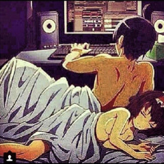 ignore her (prod. solxmn)