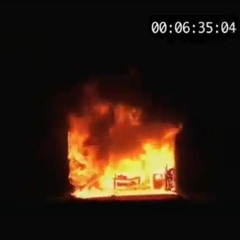 Kaizo X Grimo - Splinterr