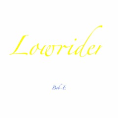 Lowrider