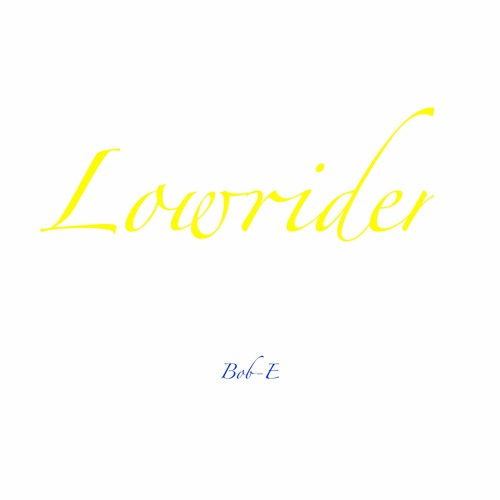 Lowrider