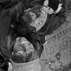 Ik Ben Een Oilsjtenes