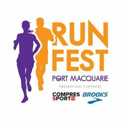 Stream 🔵𝐋𝐈𝐕𝐄 Run Fest Port Macquarie 2024 (((LIVESTREAM))) by Prili