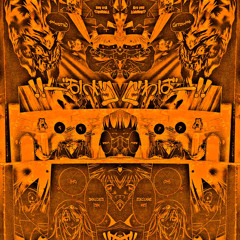 SXvltvk3R prxd KRONE