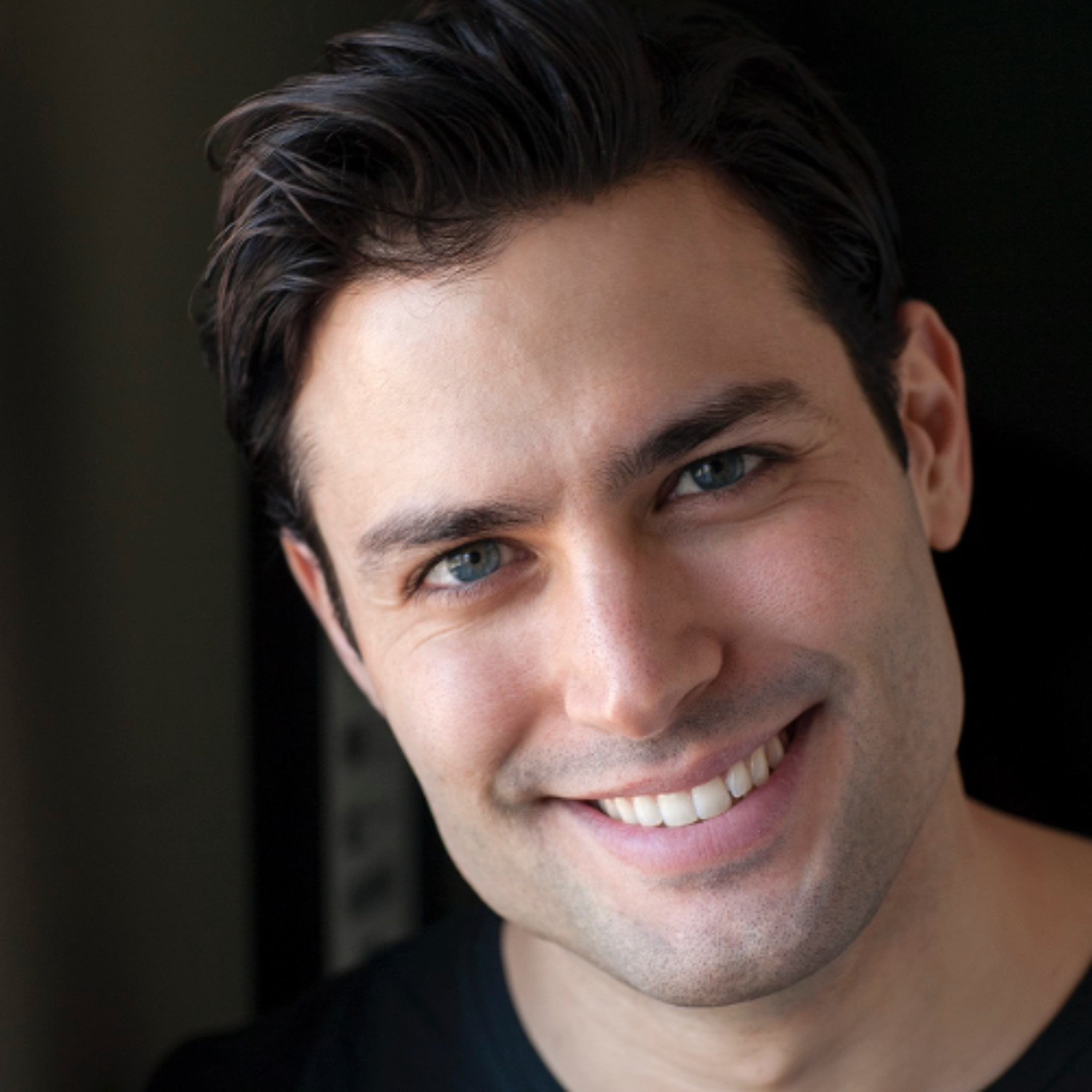 LIVE Friday 5-9-25 – Ston Cosmos mas – Fundraising