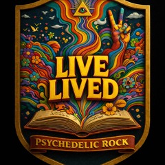 🎧The Candle of My Life Cannot Be Extinguished