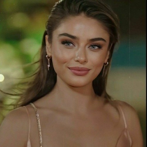 Stream اشوفه يخون قلبي يقولي ما خان by W7DEMMA....a7amri | Listen ...