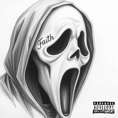 PMoney - 5th Element ( prod. Sayda )